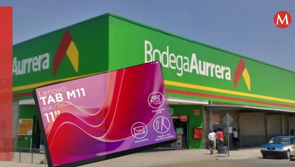 Detailed explanation and screening of Japanese phone number segments